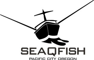 SeaQ Fish Co.
