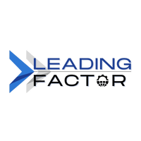 Leading Factor