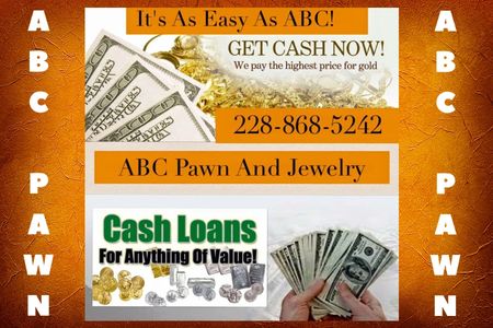 ABC Pawn and Jewelry, Pawn Shop, Long Beach, Pawn Shop Near Me, Firearms, Firearm Transfer, Loans, Jewelry, Scrap Gold, Gold Buyer, Gold, Silver, Electronics, Tools, Guitars