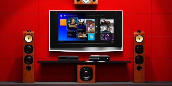 Abc Pawn and Jewelry, 4k TV, Smart TV, Game Systems, Dvd's, Blu-Ray, Tablet, Pawn shop, Stereo