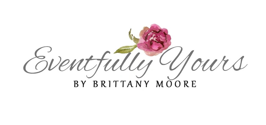 Eventfully Yours by Brittany