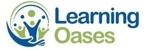 Learning Oases