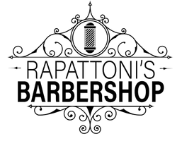 Rapattoni’s 
Barbershop