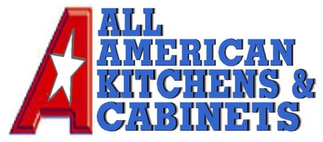 All American Cabinetry