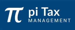 pi Tax Management