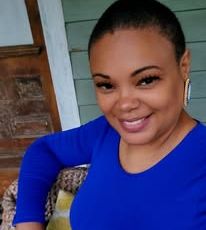 The Heart Behind the Mission: Belinda Dixon-Dawson
At the center of Sage & Sweetgrass at the Bradsha