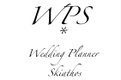  Wedding Planner Skiathos 