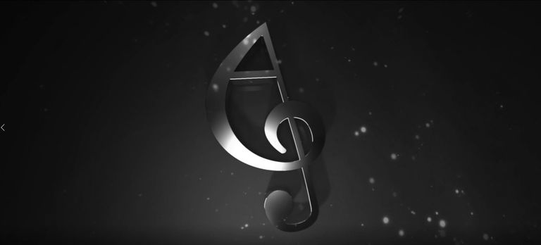 Arkansas Country Music Awards
