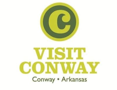 Visit Conway each year for the Arkansas Country Music Awards!
