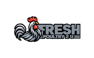 Fresh Poultry 2 U