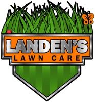 Landen’s Lawn Care LLC