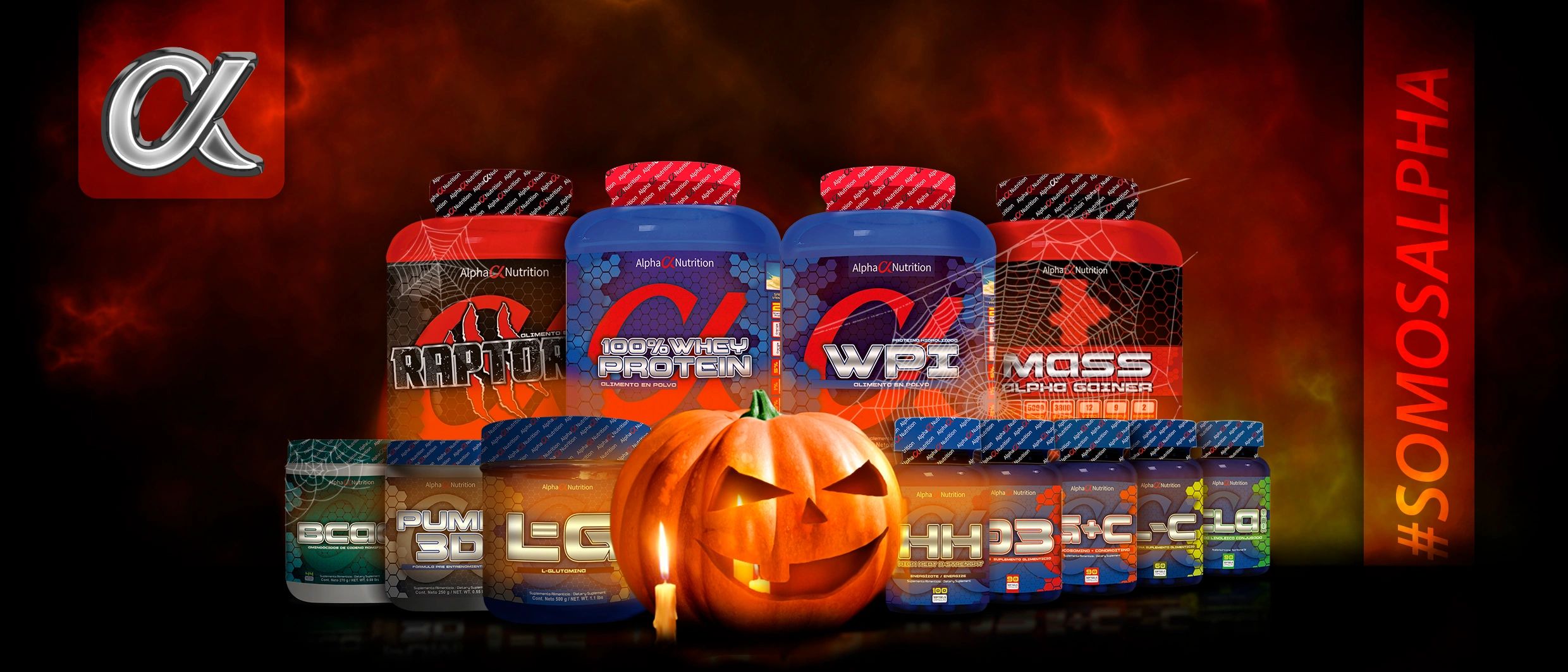 Alpha Nutrition Boost Reviews And Complaints Alpha Nutrition | Alpha Nutrition