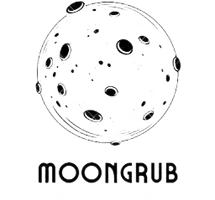 moongrub.com