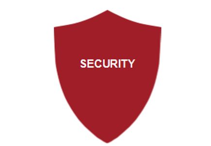 Church Active Attacker, Church Security, Church Safety