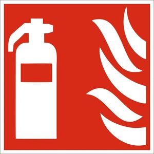 Fire Extinguisher Training, Evacuation Trining