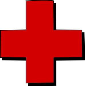 First Aid, CPR, AED Training, Stop the Bleed Training