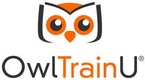 Owl Train U