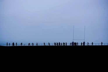 Kells ARLFC, Whitehaven