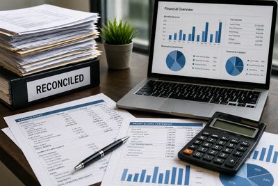 bookkeeping services Oklahoma City
bookkeeping Edmond OK
monthly bookkeeping services
small business
