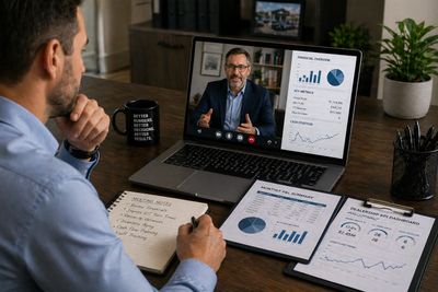 Fractional Controller Support
Controller Services
Financial Oversight & Reporting
Travis Hawk Accou