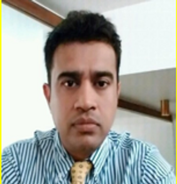 20 years of experienced as a solution expert for clints across Retail, Insurance, Wealth Management