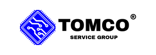 TOMCO SERVICE GROUP 