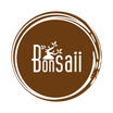 Bonsaii Tapas & Wine Bar