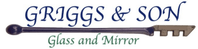 Griggs & Son Glass and Mirror