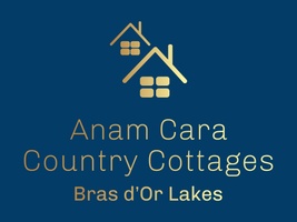 Anam Cara Country Cottages