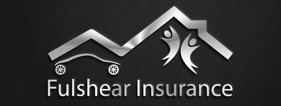 Fulshear Home Insurance Home Insurance, Fulshear, TX