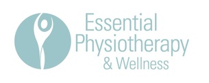 Essential Physiotherapy