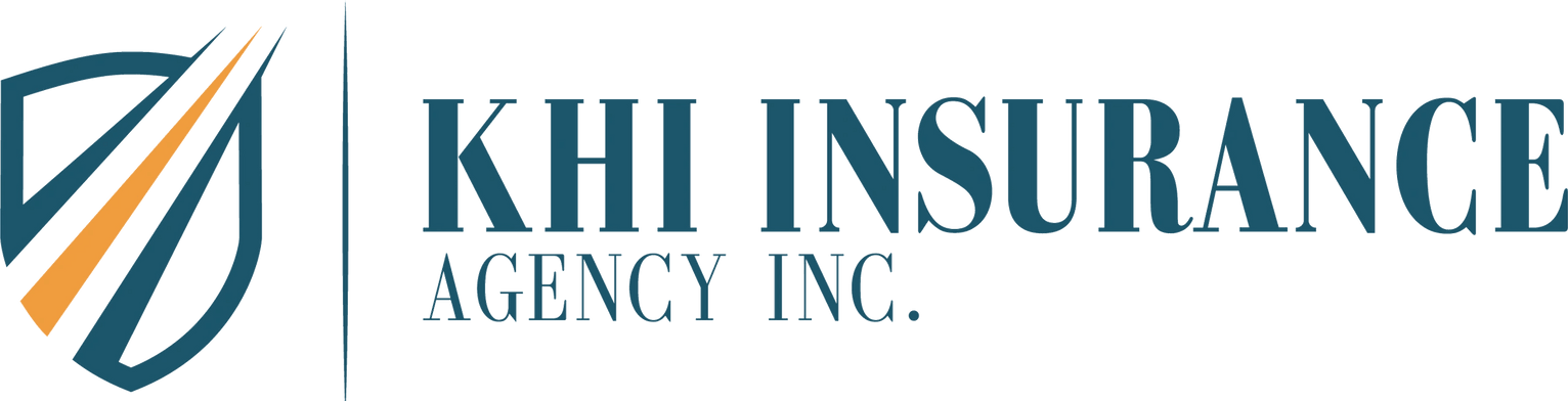 KHI Insurance Agency