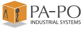 PA-PO Industrial Systems, LLC