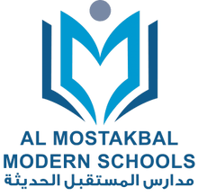 Al Mostakbal Modern Schools