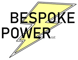 Bespoke Power LLC