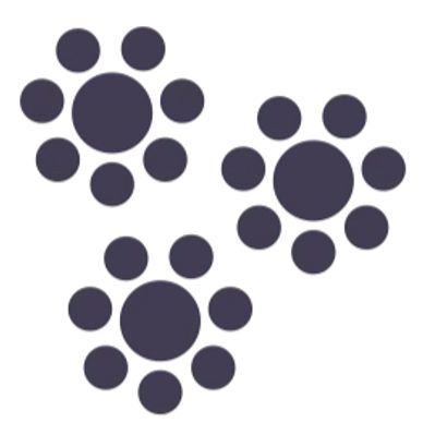 Banquet set up at Sleep Inn & Suites Lancaster-Platteville