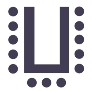 U-Shape set up at Sleep Inn & Suites Lancaster-Platteville