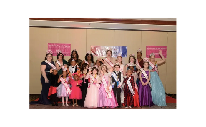 2023 CCI Royalty