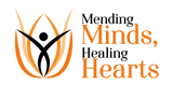 Mending Minds, Healing Hearts