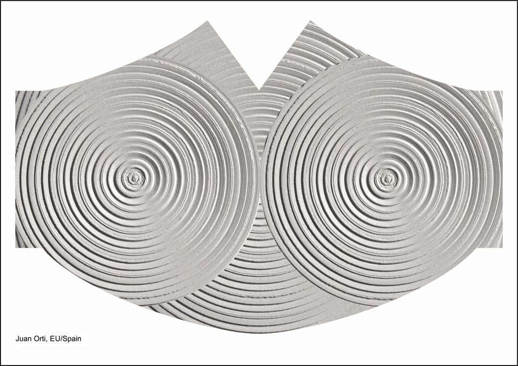 Juan ORTÍ, EU_Spain, untitled, 2021