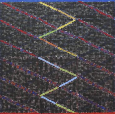 Grzegorz Mroczkowski