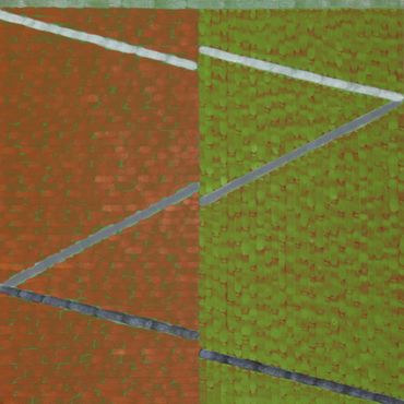 Grzegorz Mroczkowski