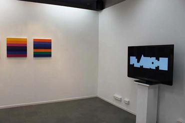 From left: Waldemar Bachmeier, Josef Linschinger