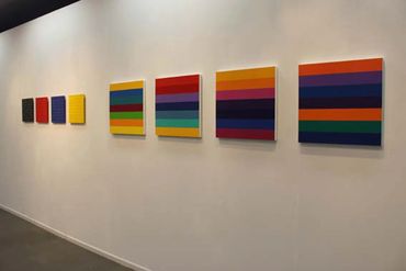 From left: Gerhard Hotter, Waldemar Bachmeier