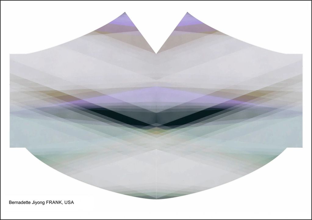 Bernadette Jiyong FRANK, USA, Covimetry_design2, 2020