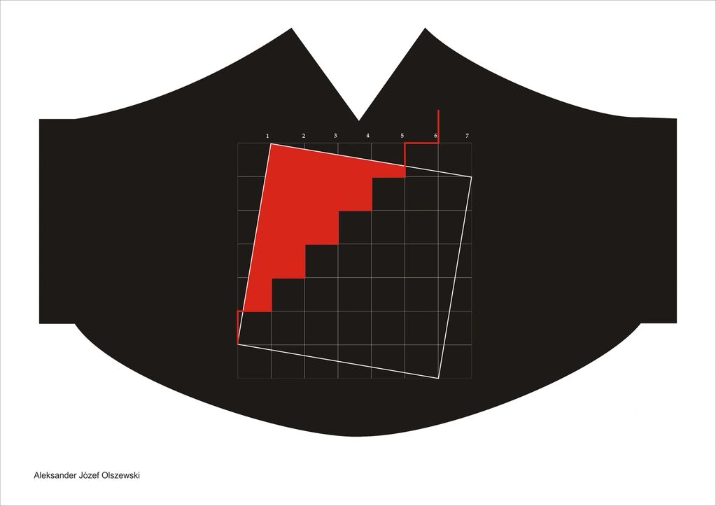 Aleksander OLSZEWSKI, EU_Poland