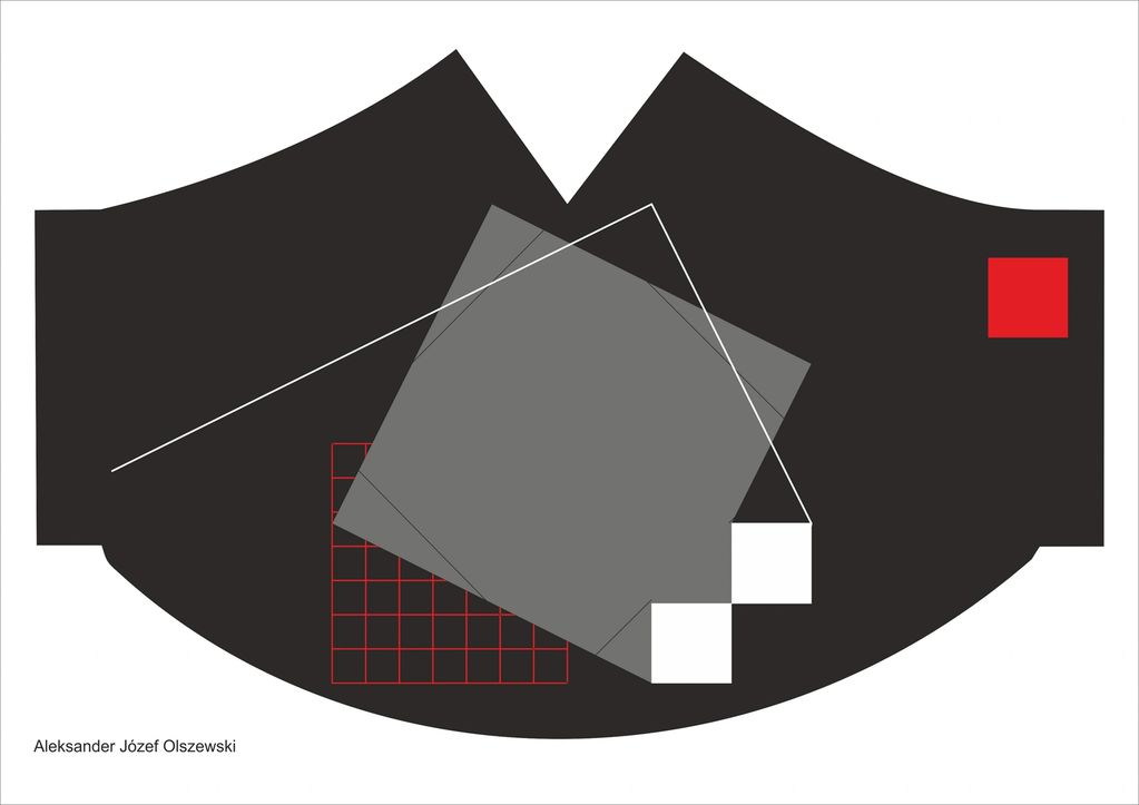 Aleksander OLSZEWSKI, EU_Poland
