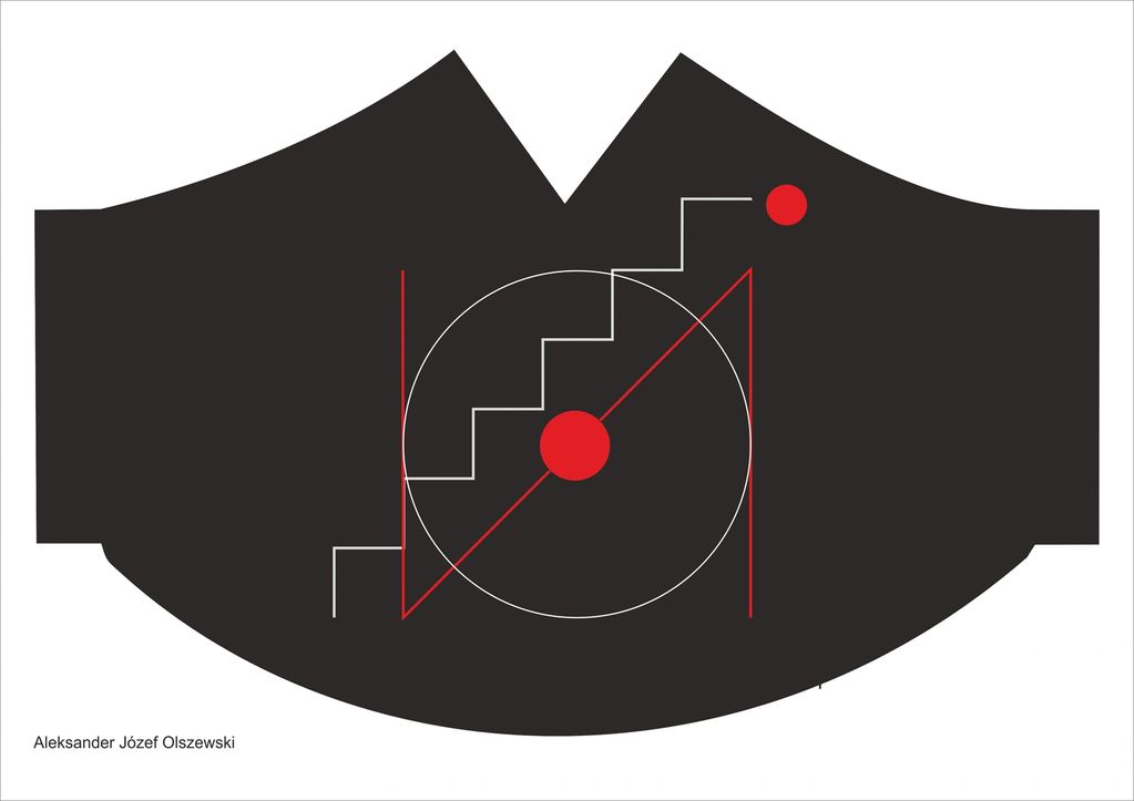 Aleksander OLSZEWSKI, EU_Poland