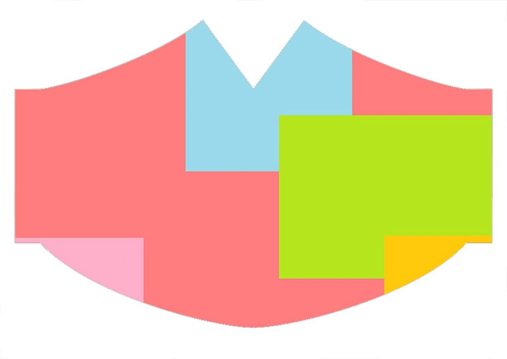 Bernadette NAGY, EU_Hungary