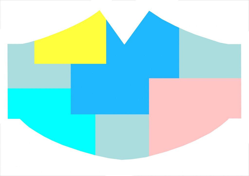 Bernadette NAGY, EU_Hungary